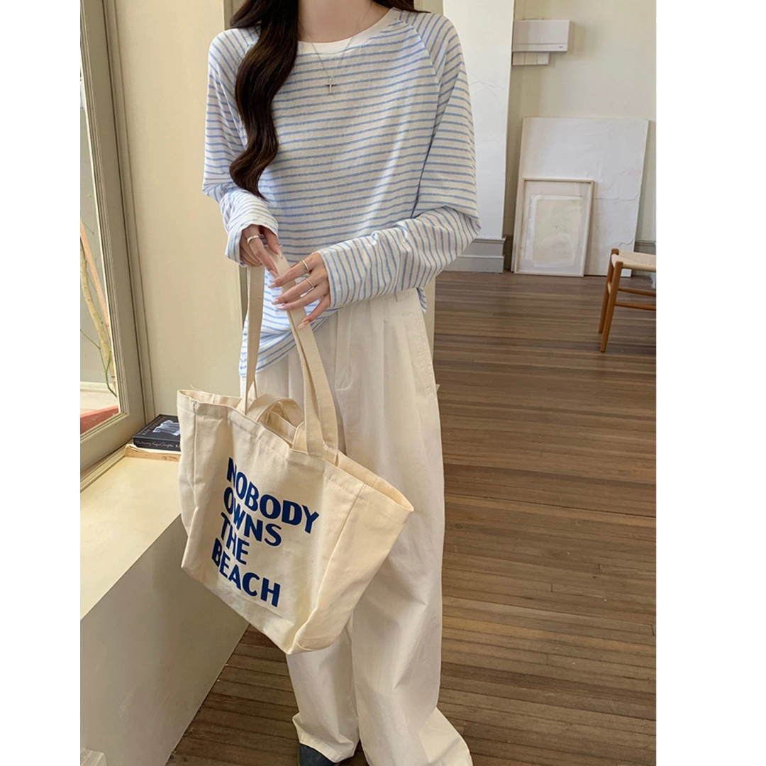 MUCCHIC T