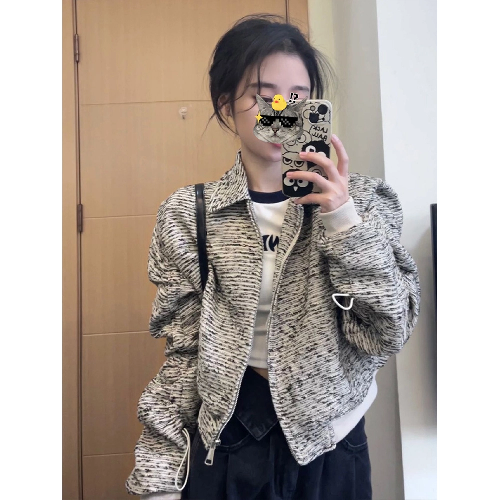 MUCCHIC hiphop