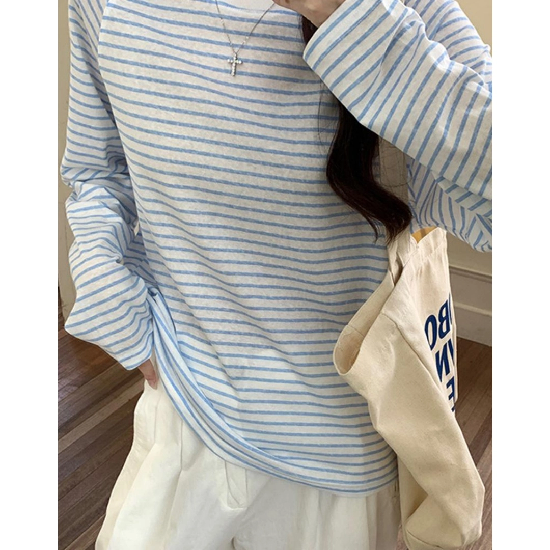MUCCHIC T