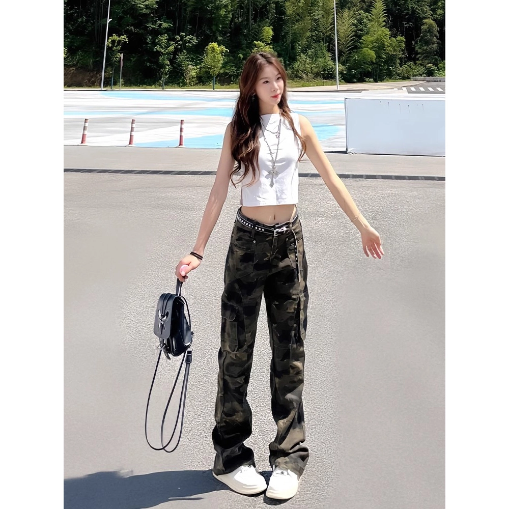 MUCCHIC