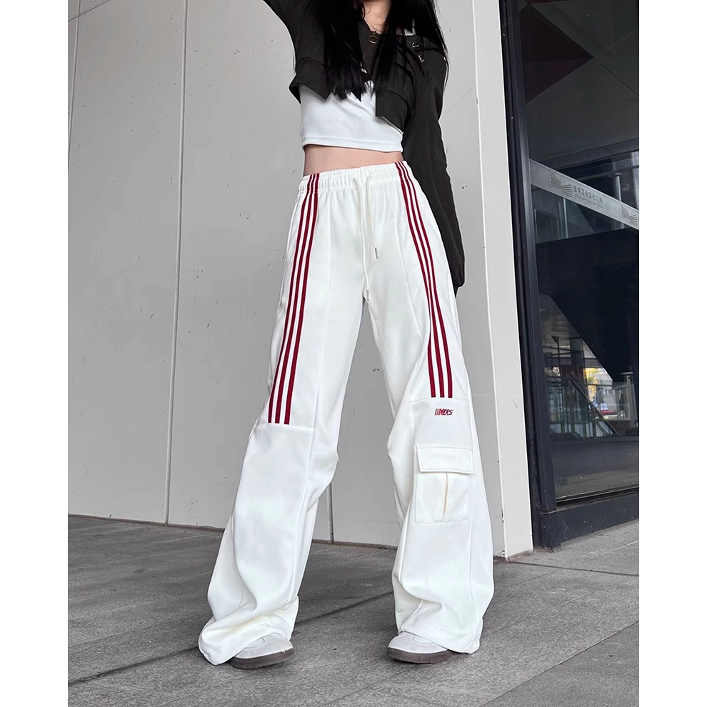 MUCCHIC 2025