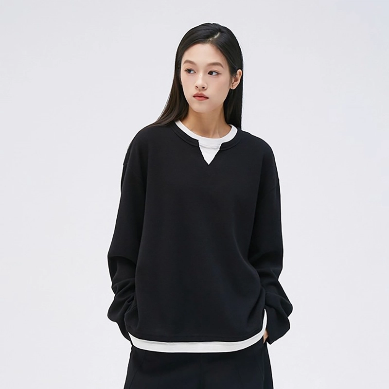 MUCCHIC 2025V T