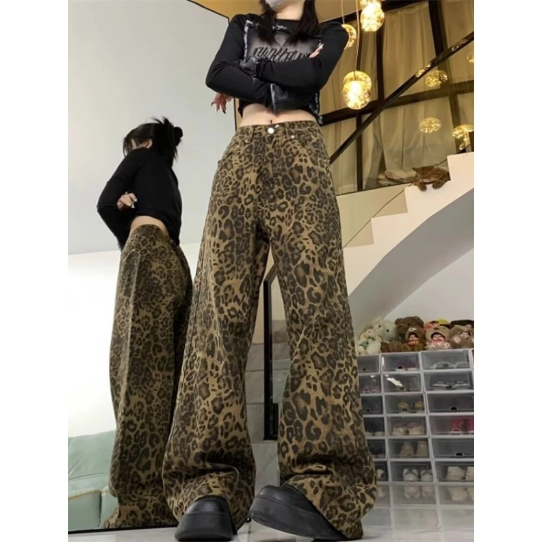 MUCCHIC