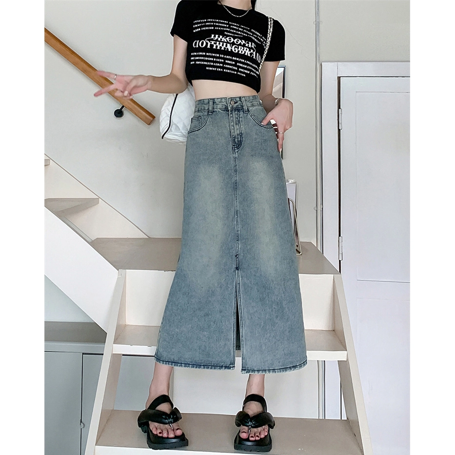 MUCCHIC a