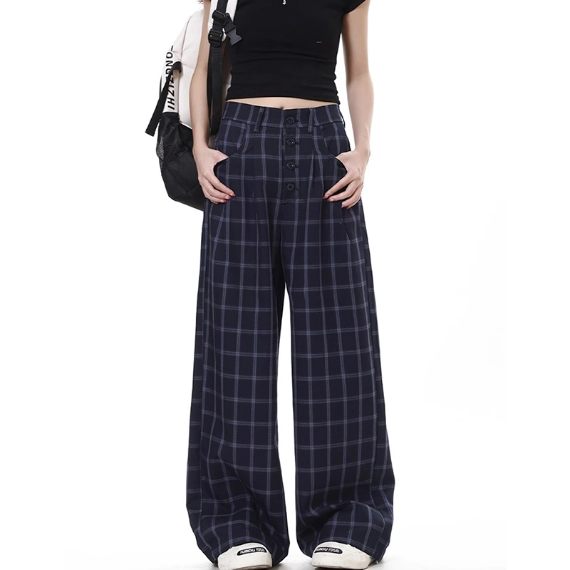 MUCCHIC 2025