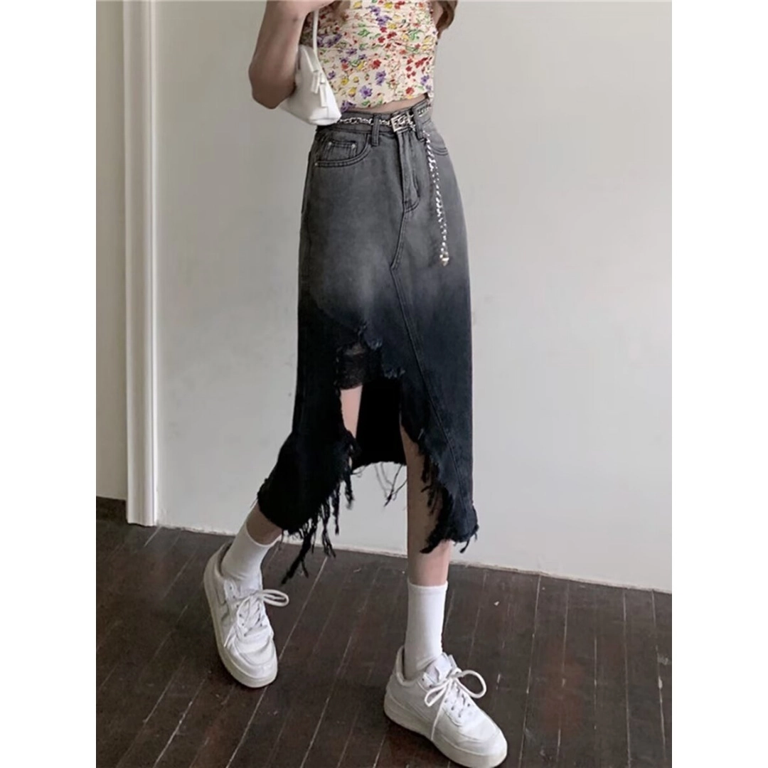 MUCCHIC