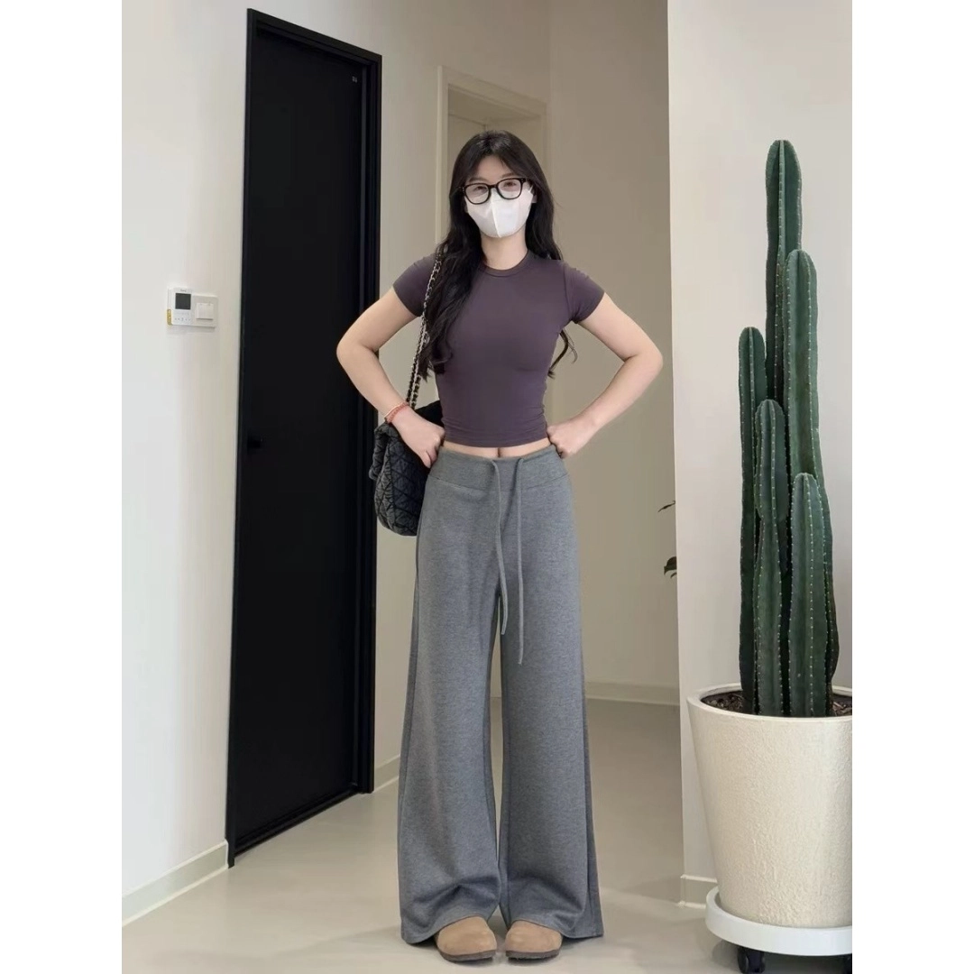 MUCCHIC