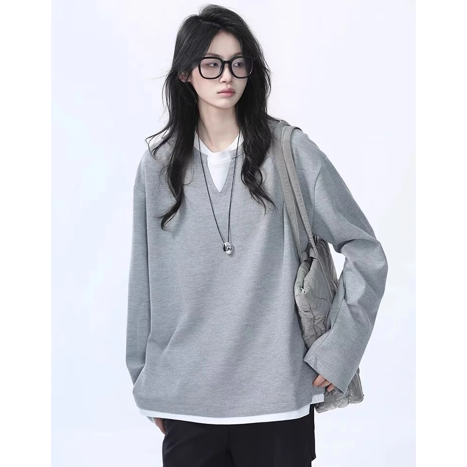 MUCCHIC 2025V T