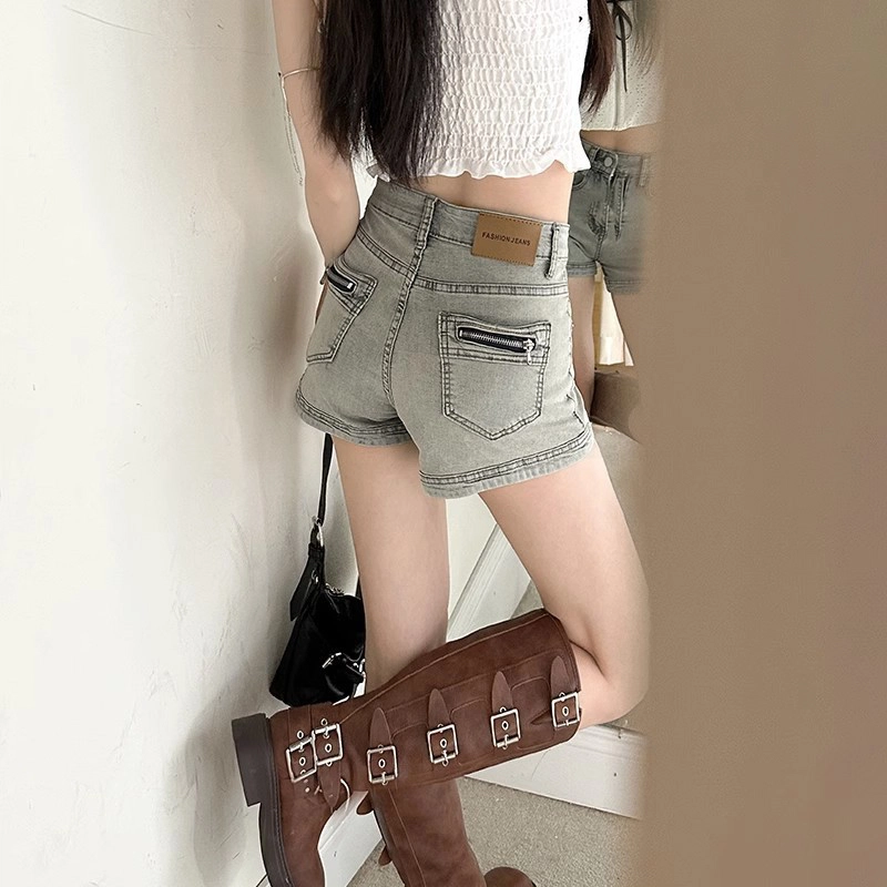 MUCCHIC a
