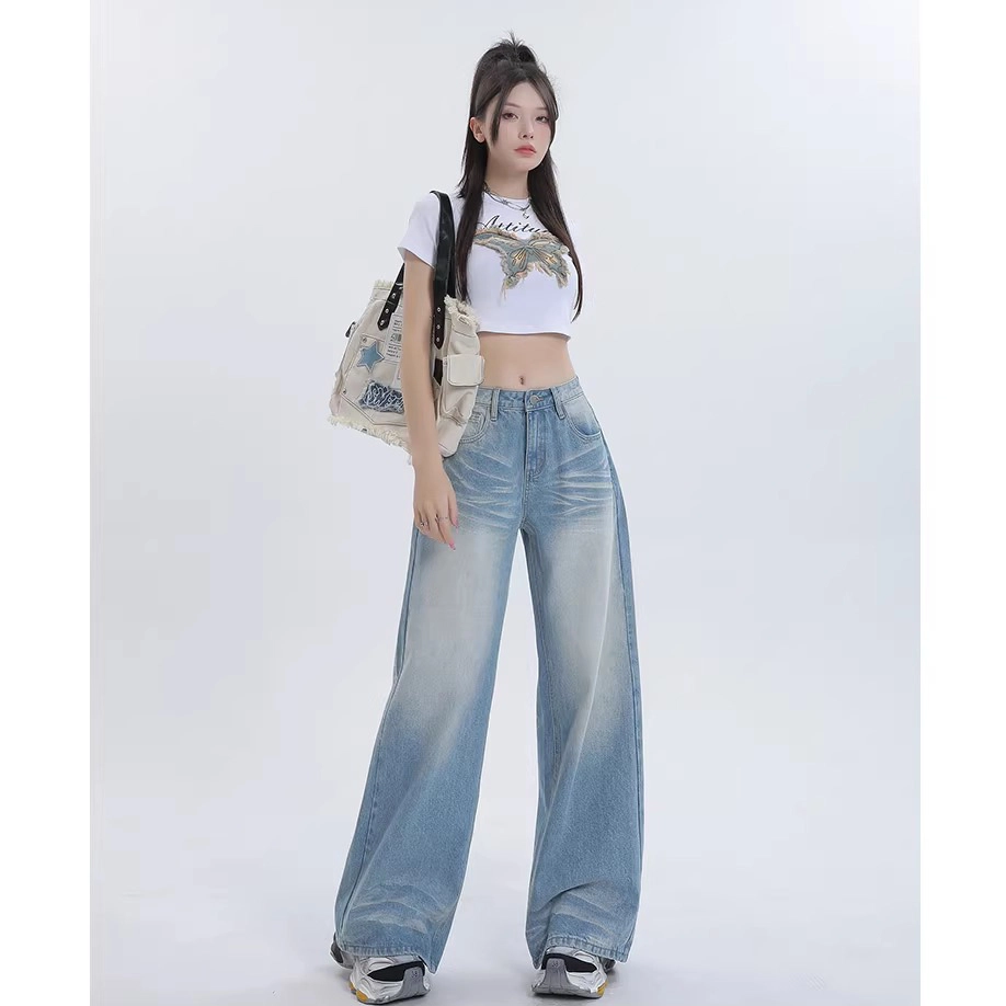 MUCCHIC