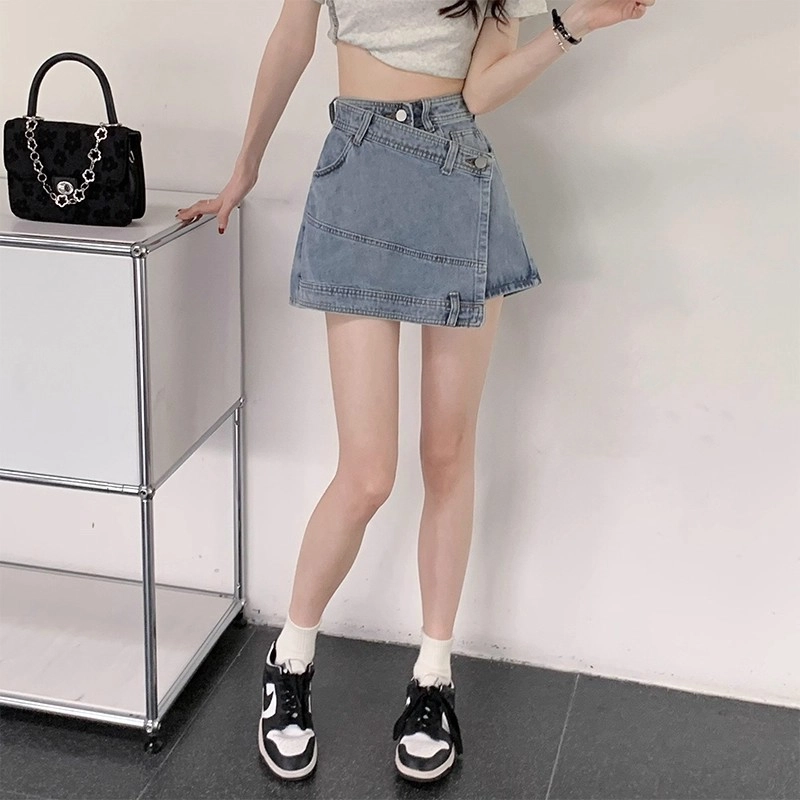 MUCCHIC a