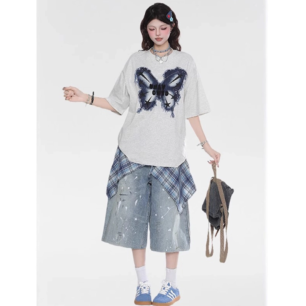 MUCCHIC