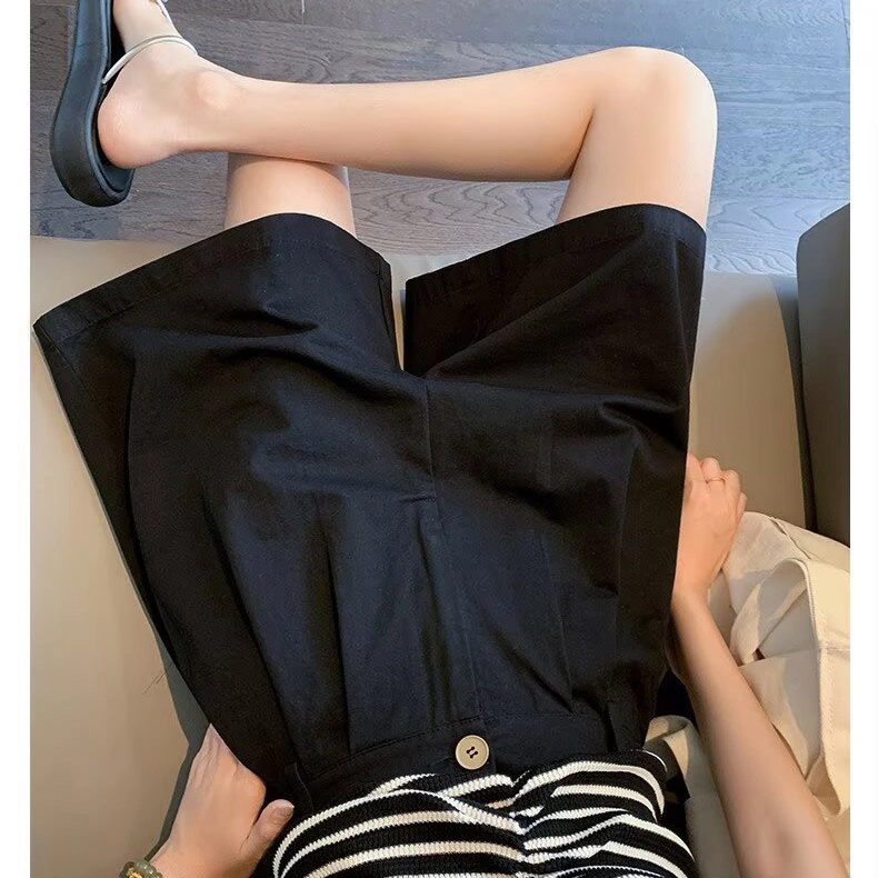 MUCCHIC 2025