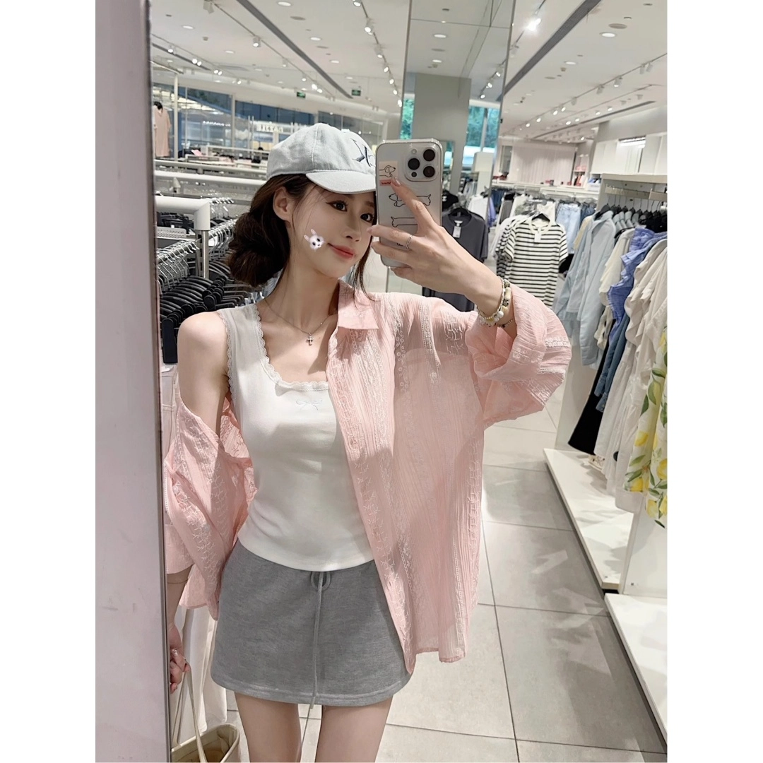 MUCCHIC