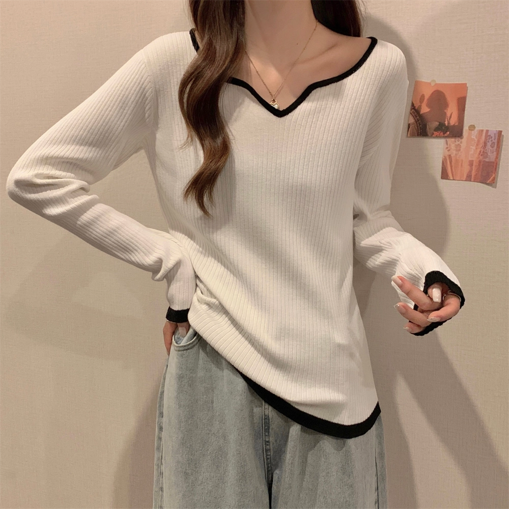 MUCCHIC mmv