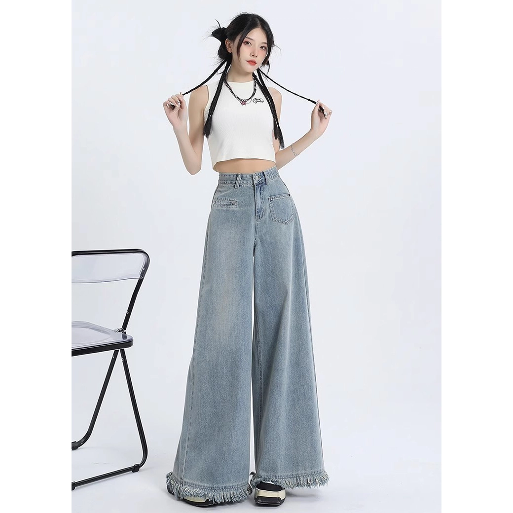 MUCCHIC