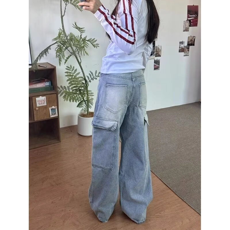 MUCCHIC
