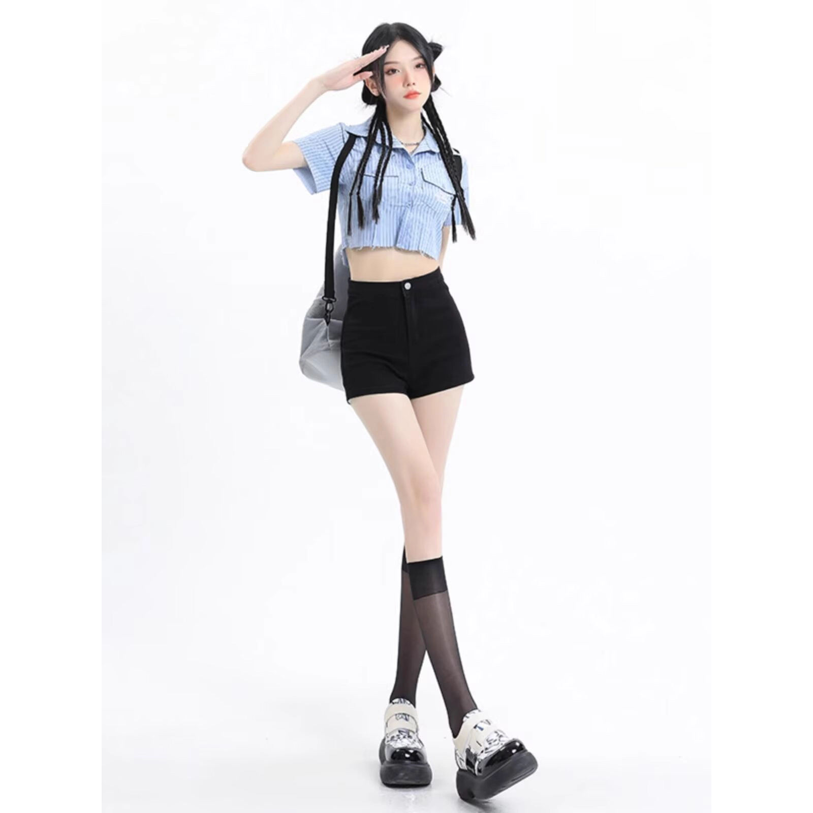MUCCHIC a