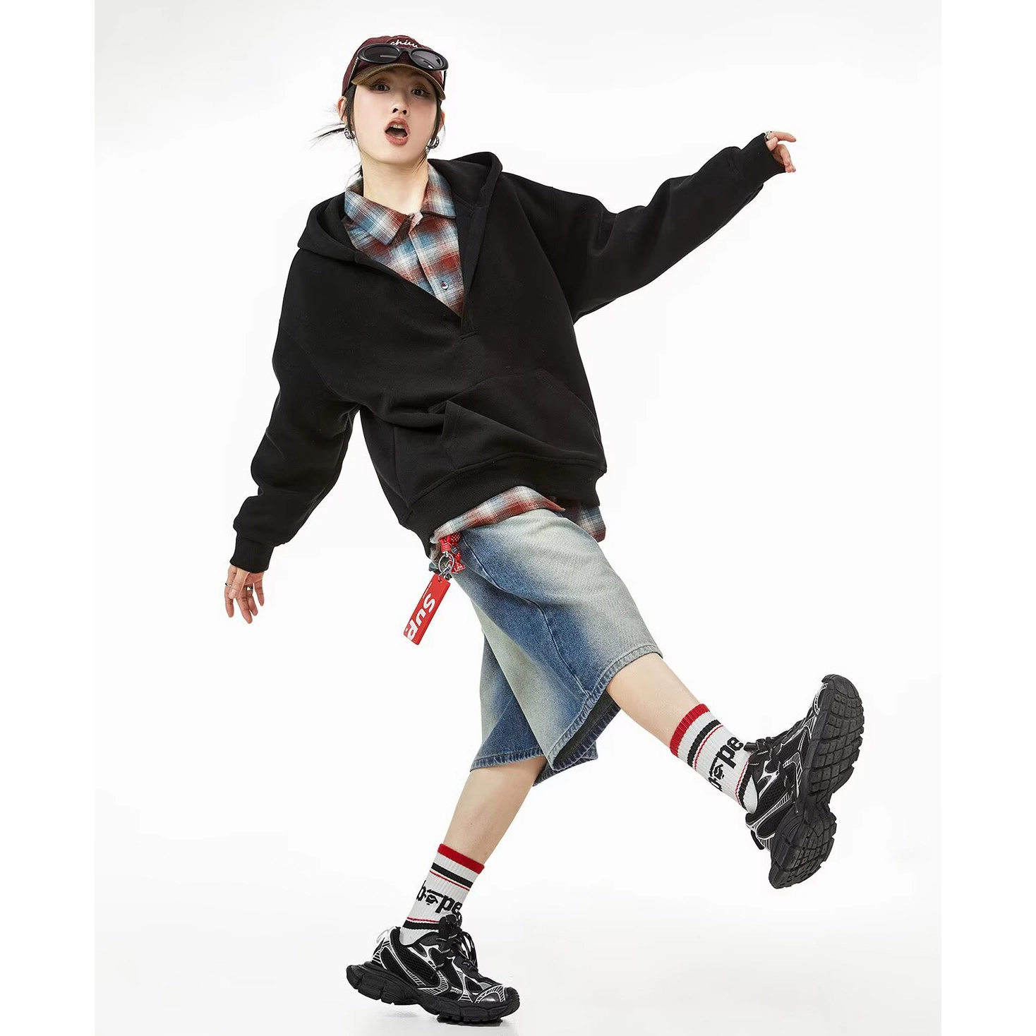 MUCCHIC 2025chic