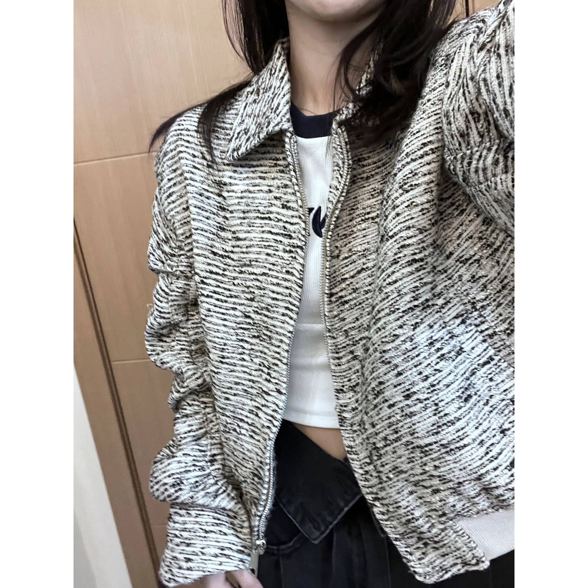 MUCCHIC hiphop