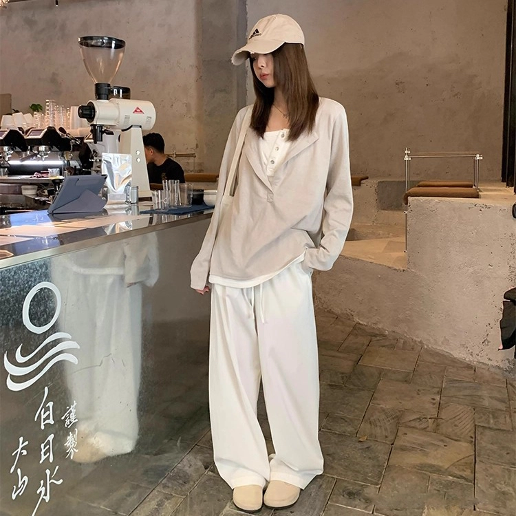 MUCCHIC T