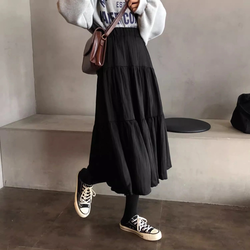 MUCCHIC