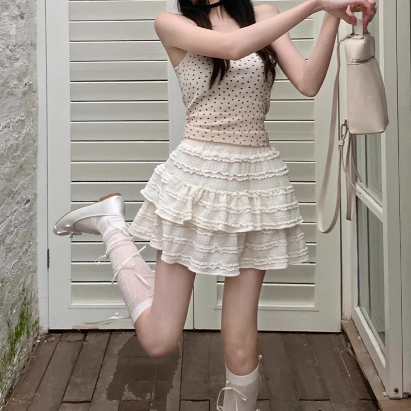 MUCCHIC 2025