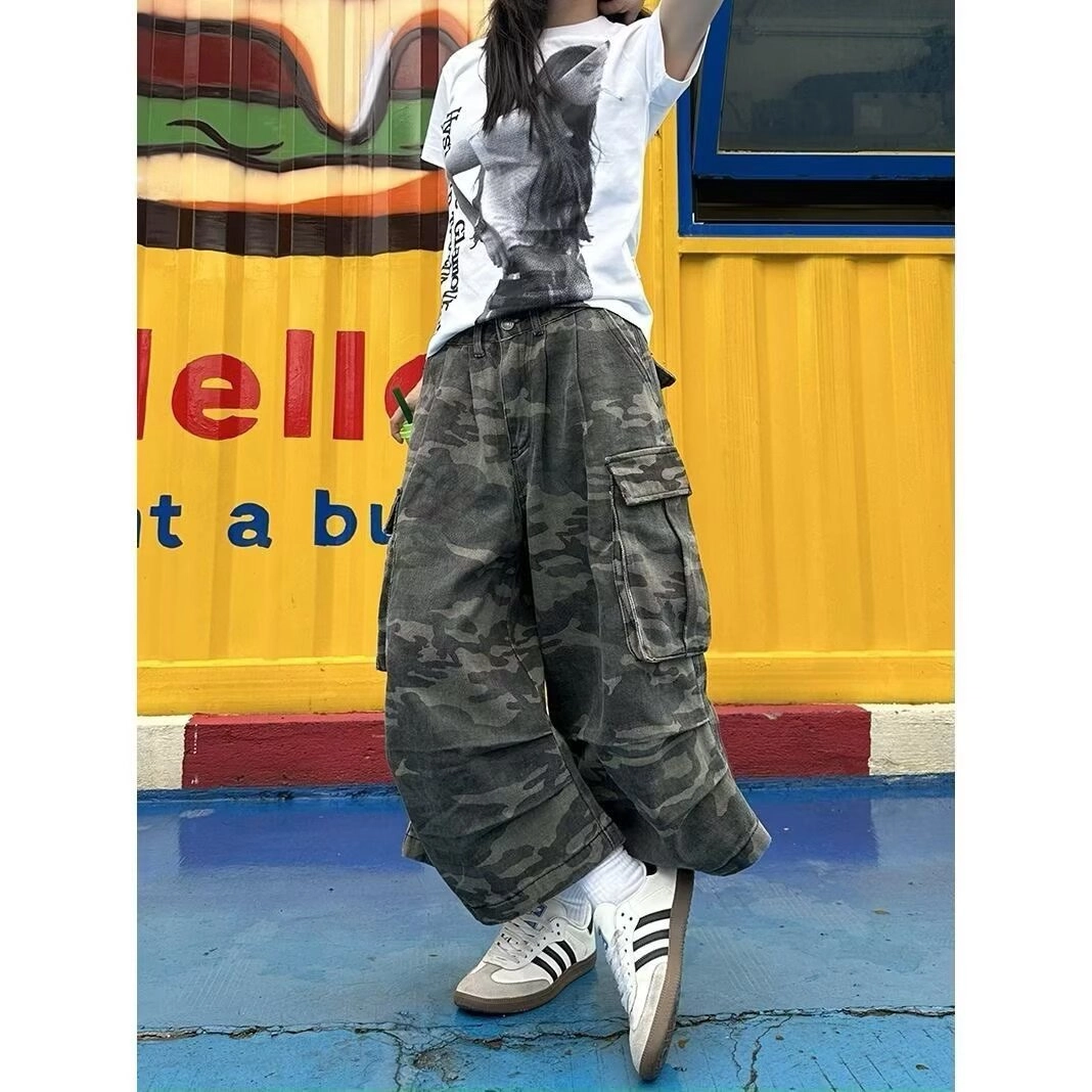 MUCCHIC