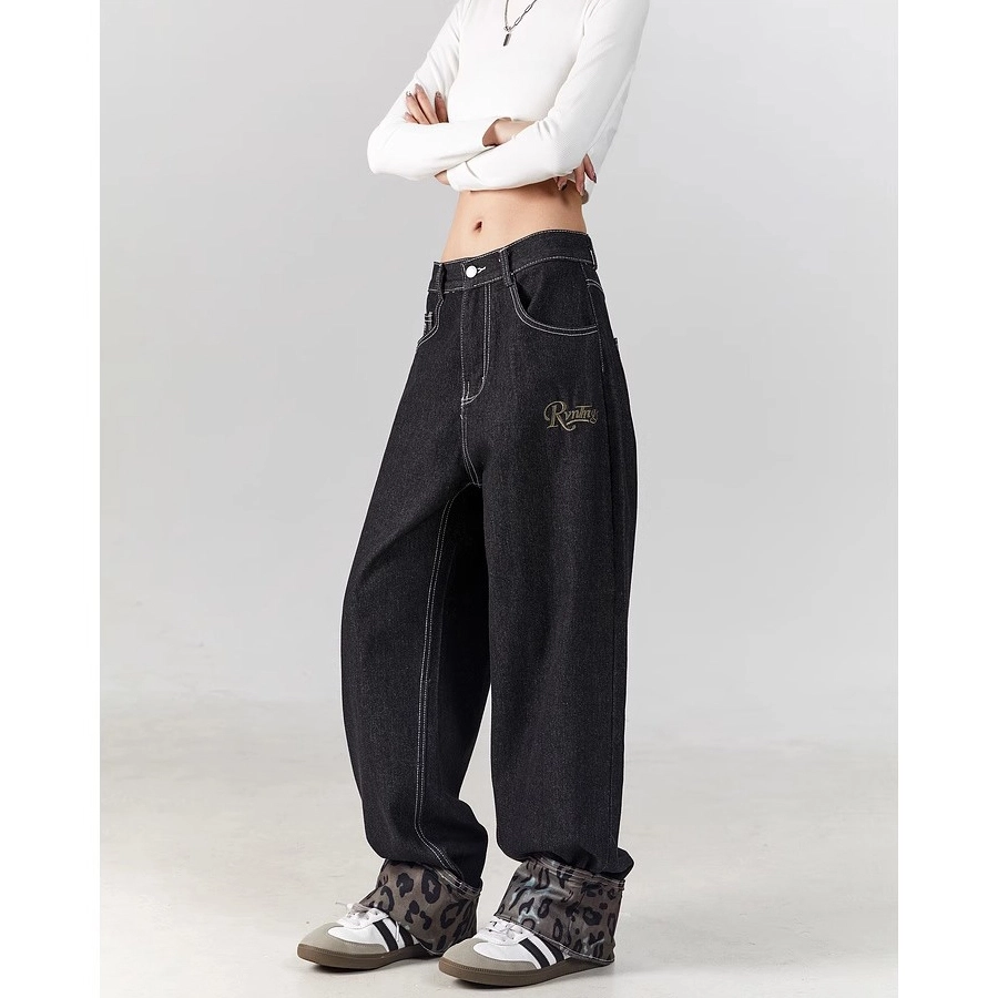 MUCCHIC 2025