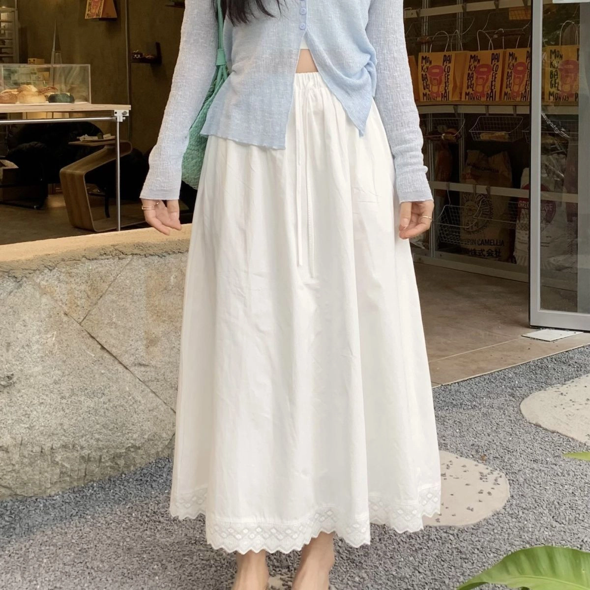 MUCCHIC 2025a