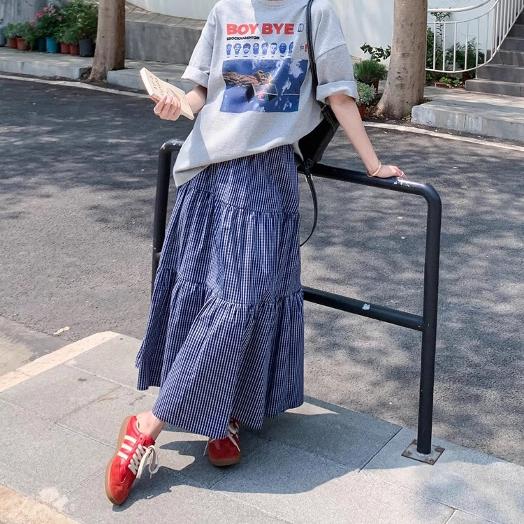 MUCCHIC 2025a