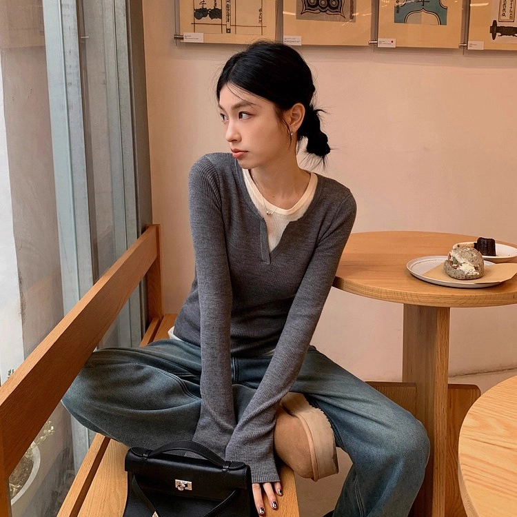 MUCCHIC T