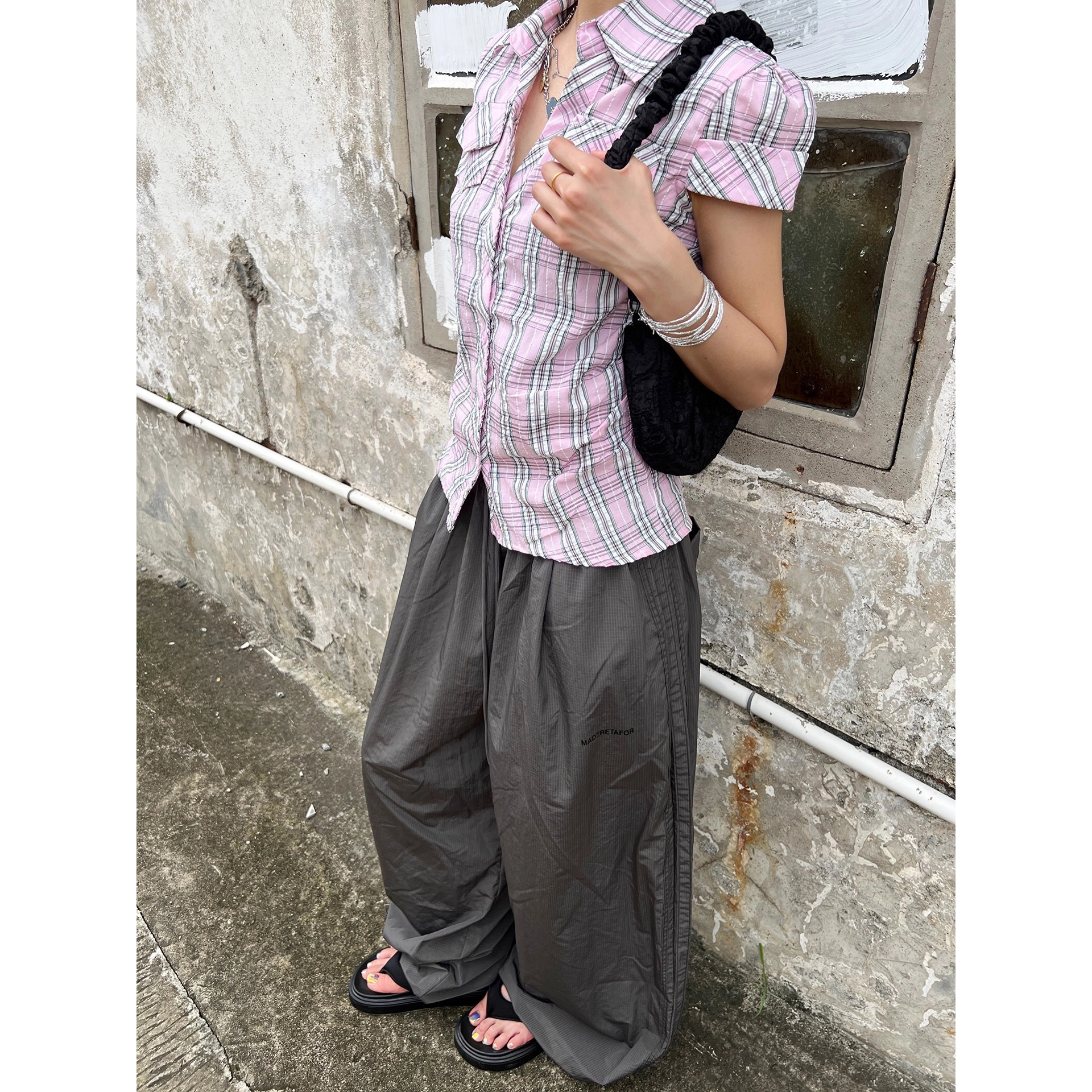 MUCCHIC 2025