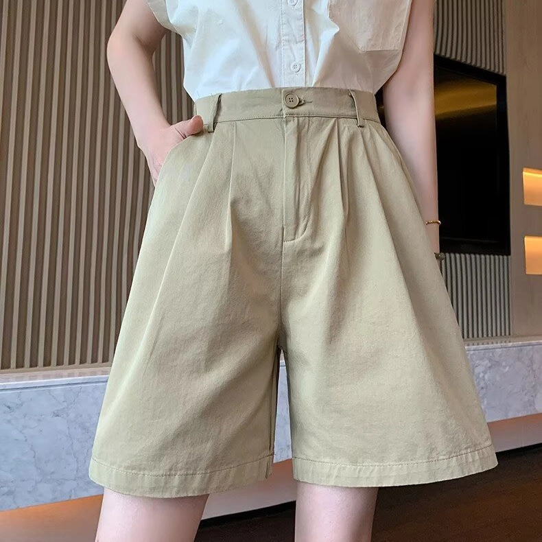 MUCCHIC 2025