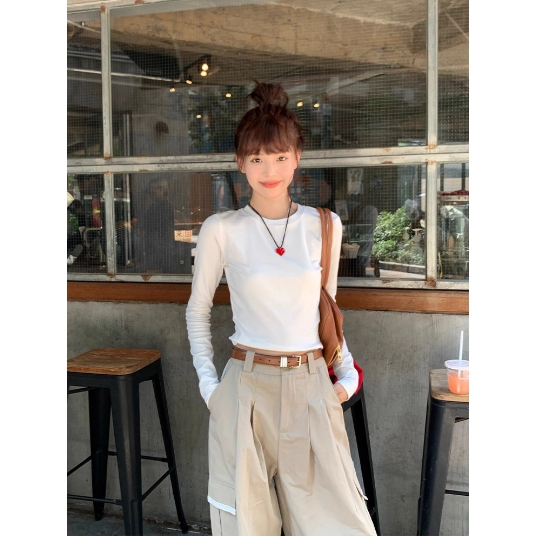 MUCCHIC T