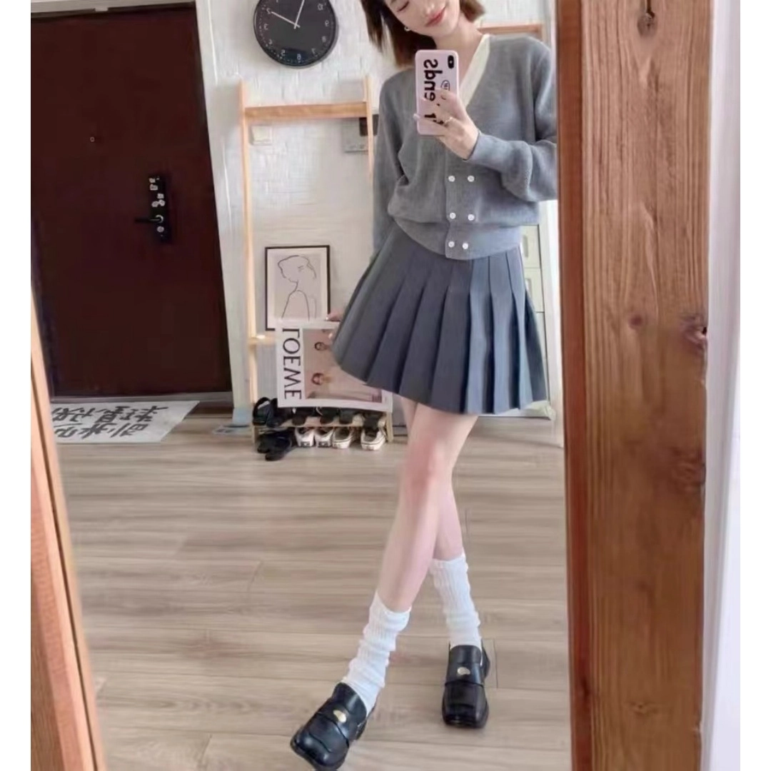 MUCCHIC a