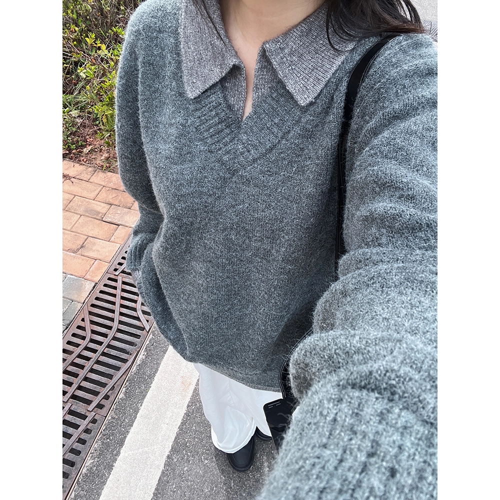 MUCCHIC cleanfitv