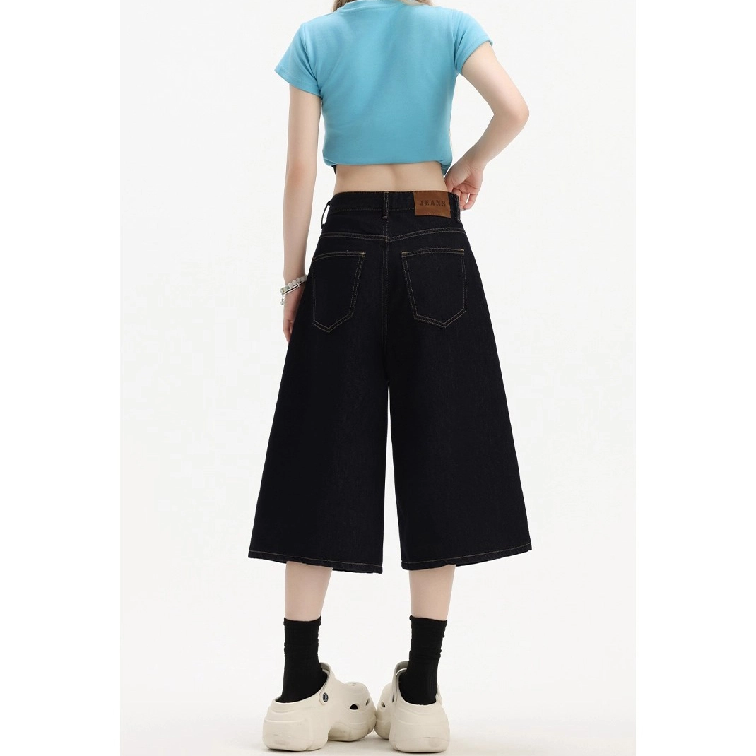 MUCCHIC