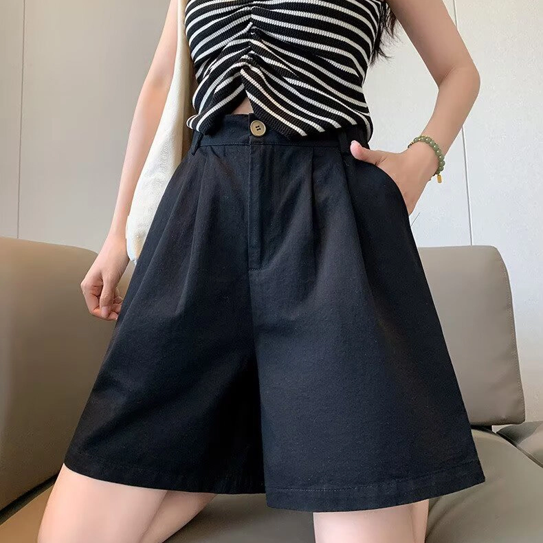MUCCHIC 2025