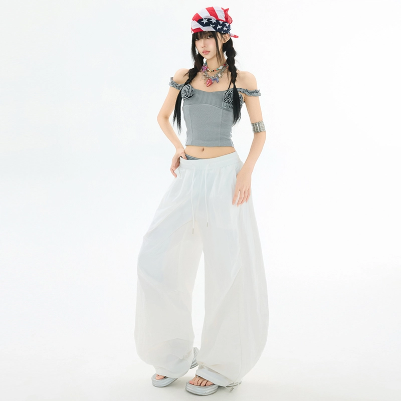 MUCCHIC 2025
