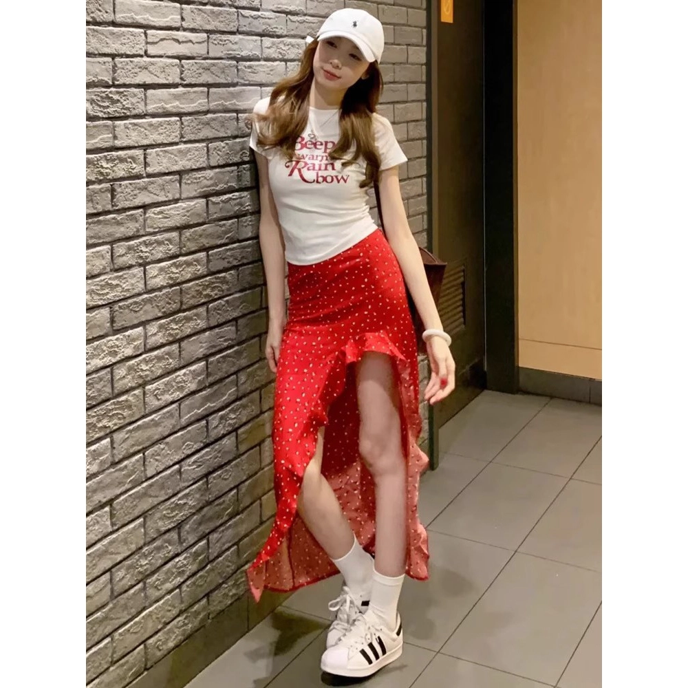MUCCHIC