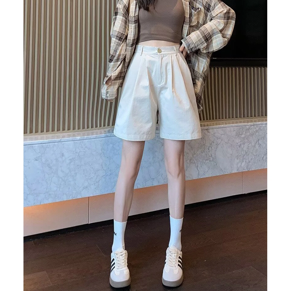 MUCCHIC 2025
