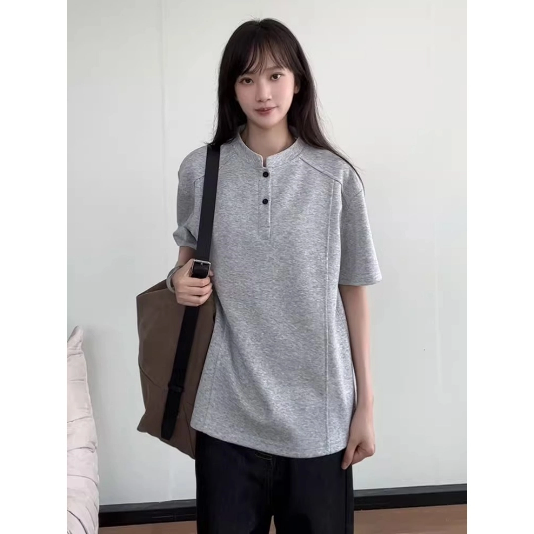 MUCCHIC T