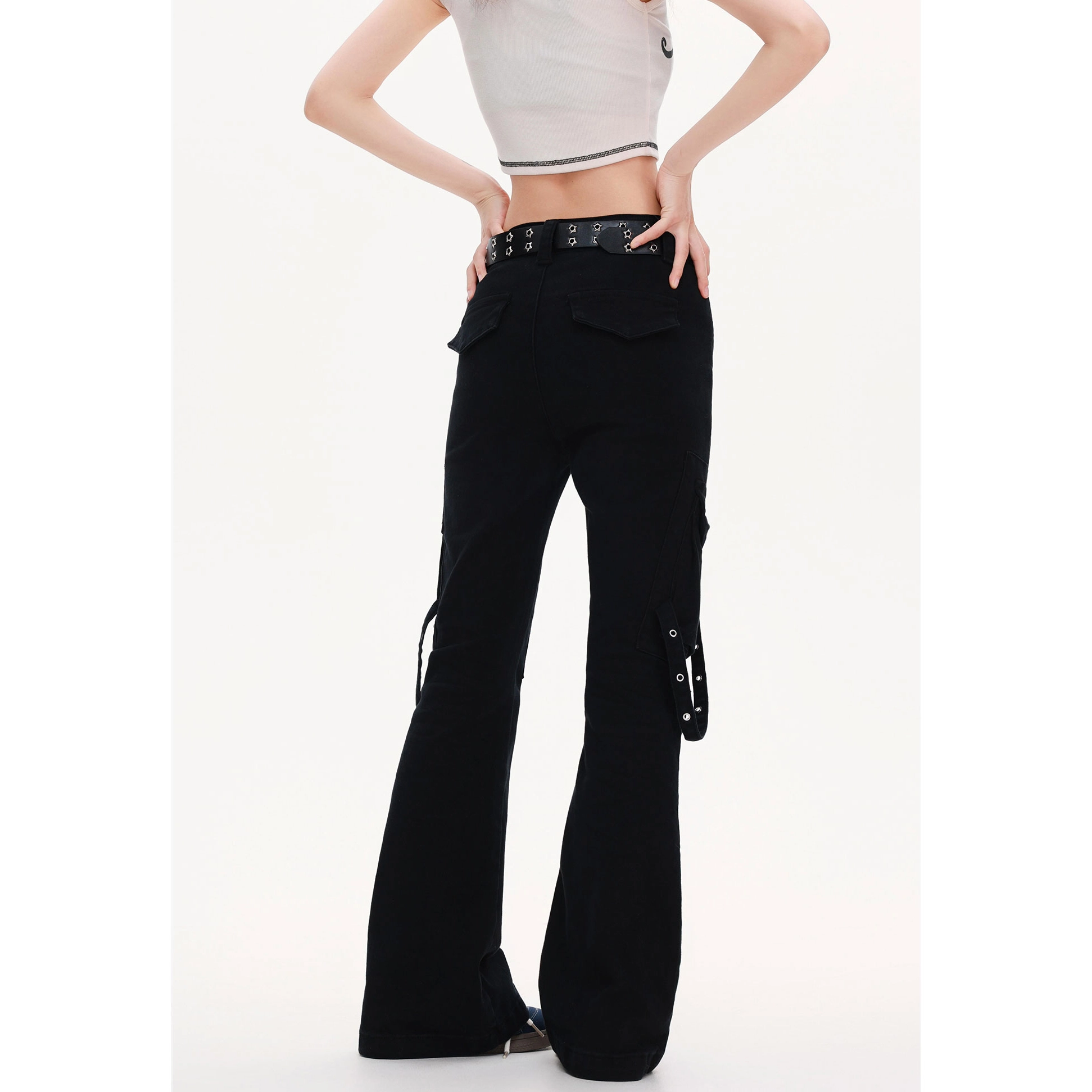 MUCCHIC vibe