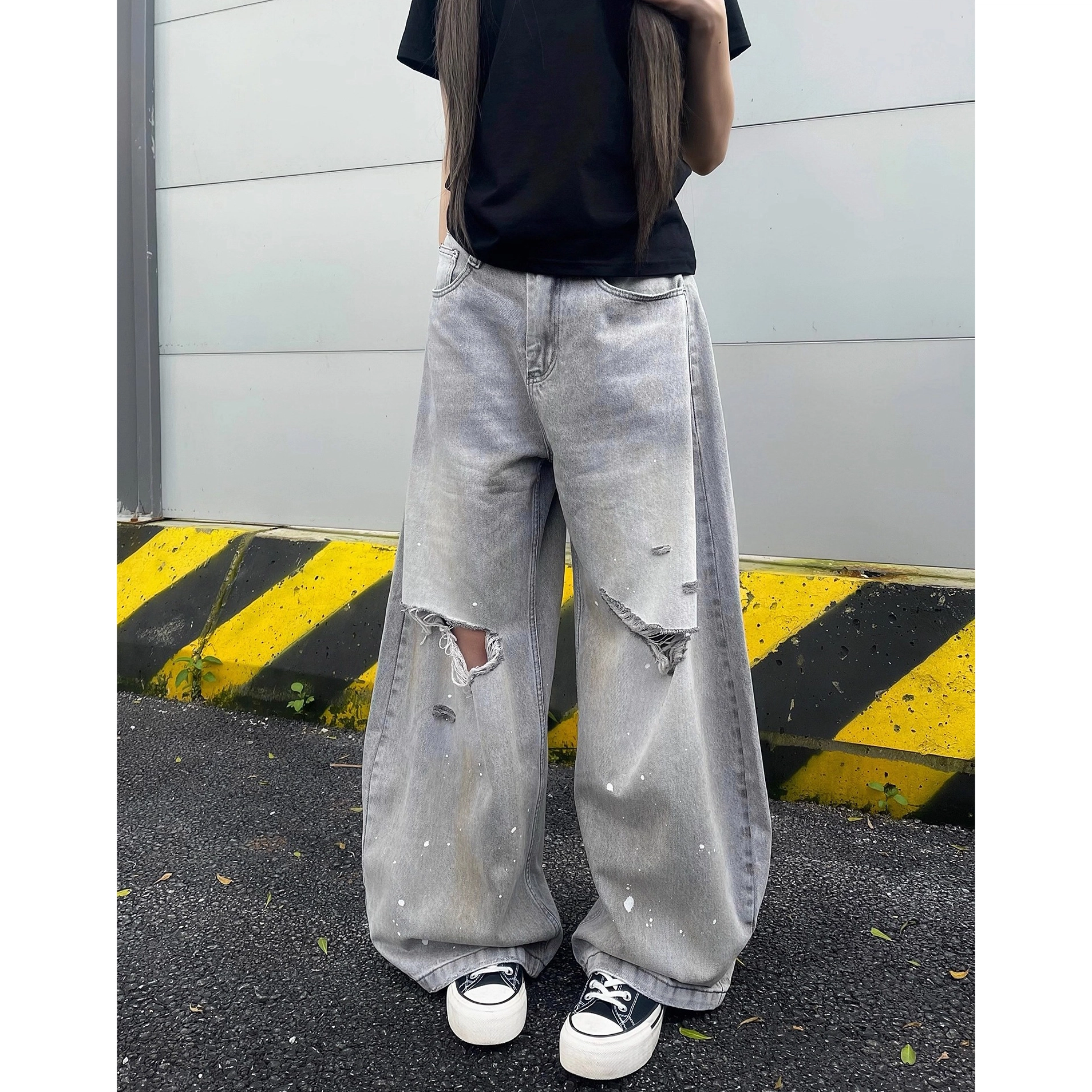 MUCCHIC