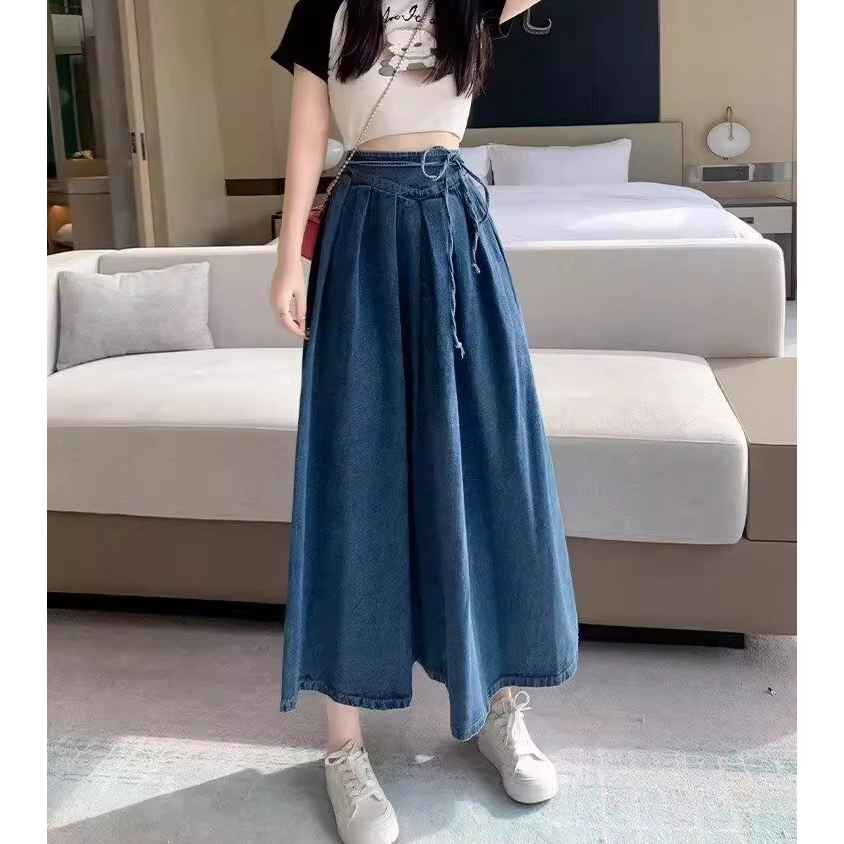 MUCCHIC A