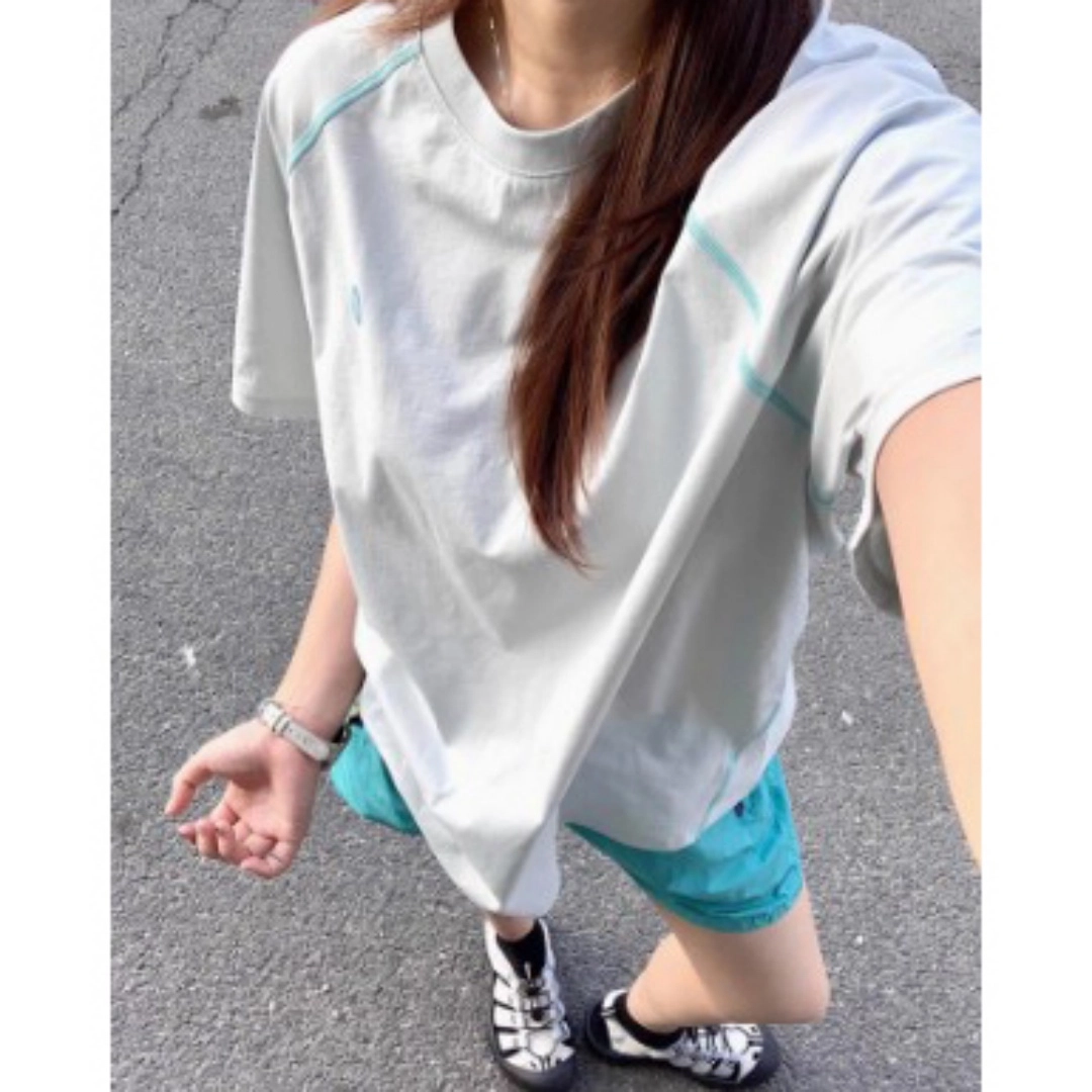 MUCCHIC