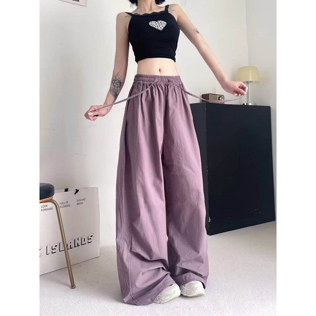 MUCCHIC