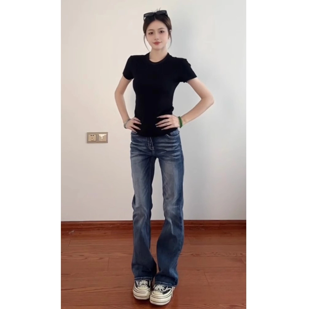 MUCCHIC vibe