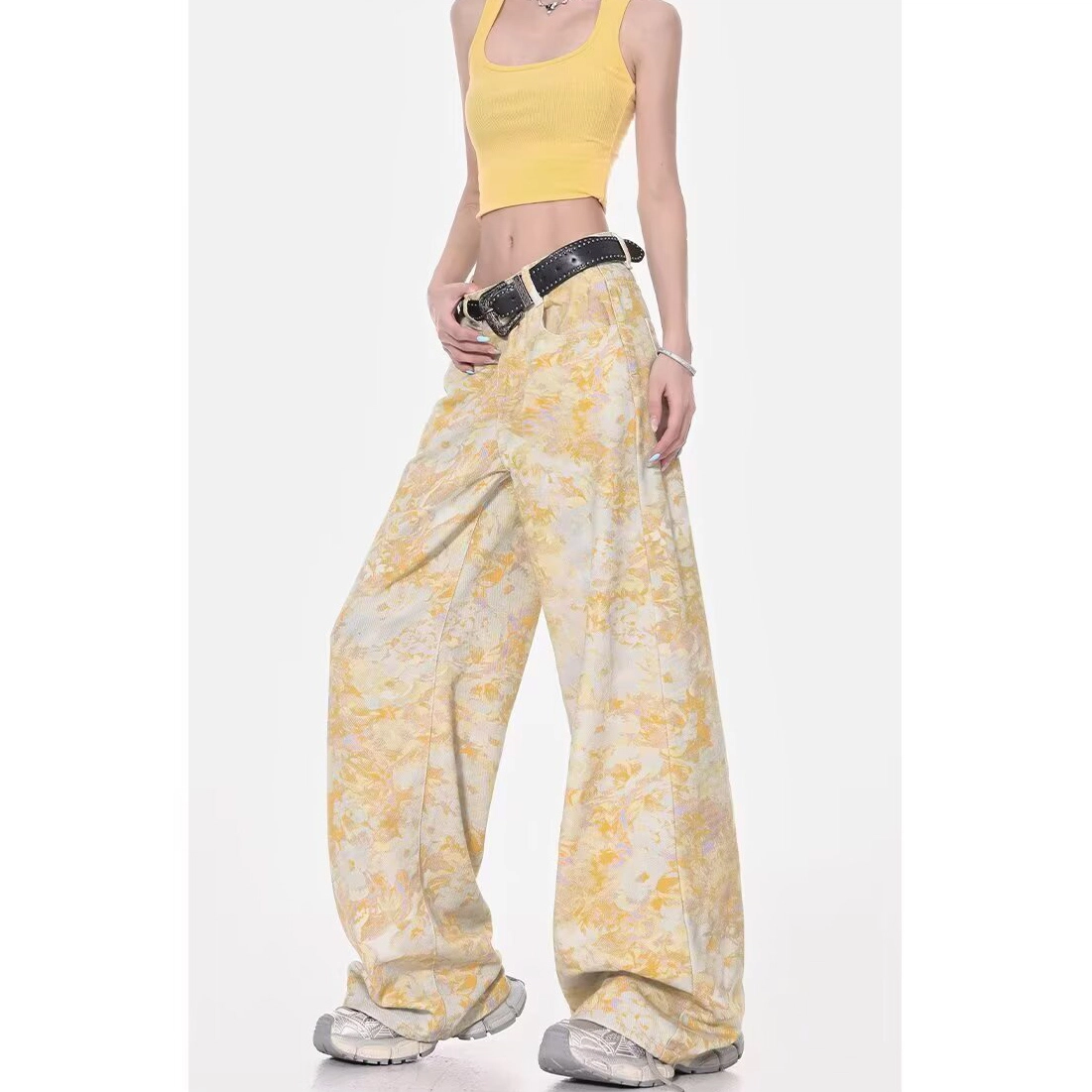MUCCHIC